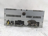 2014 Ford Explorer Radio AM FM Cd Player Receiver Replacement P/N:PU-3910L-C EB5T-19C107-EA, 276-1056-76 Fits OEM Used Auto 