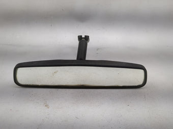 compare product 2001-2022 Ford Explorer Interior Rear View Mirror Replacement OEM P/N:011083 Fits OEM Used Auto Parts