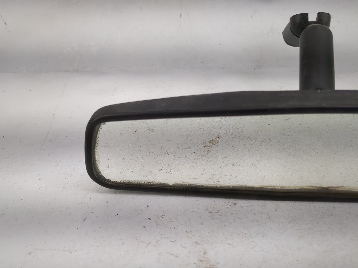 2001-2022 Ford Explorer Interior Rear View Mirror Replacement OEM P/N:011083 Fits OEM Used Auto Parts - Oemusedautoparts1.co