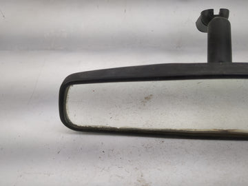 2001-2022 Ford Explorer Interior Rear View Mirror Replacement OEM P/N:011083 Fits OEM Used Auto Parts
