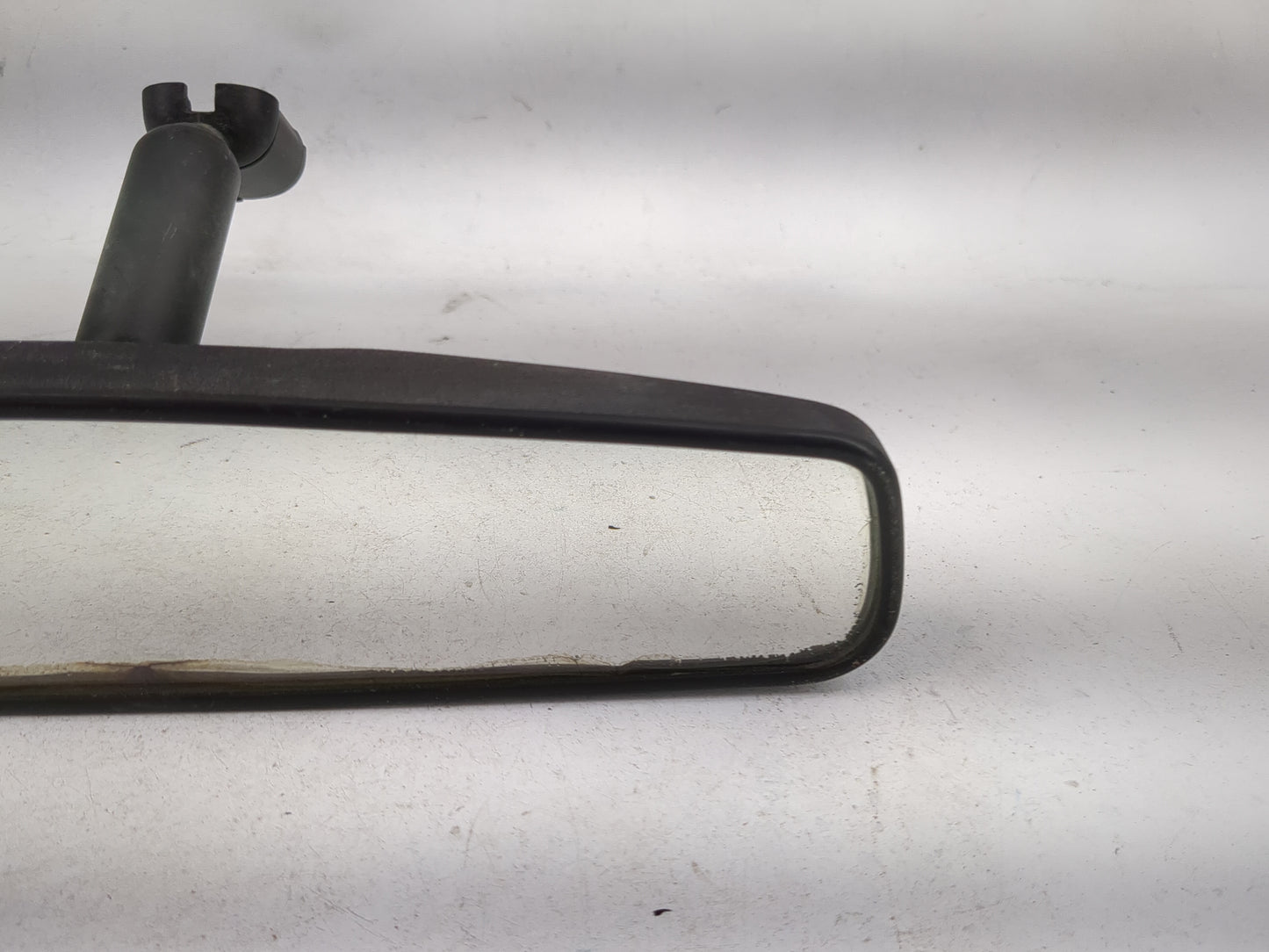 2001-2022 Ford Explorer Interior Rear View Mirror Replacement OEM P/N:011083 Fits OEM Used Auto Parts - Oemusedautoparts1.co