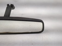 2001-2022 Ford Explorer Interior Rear View Mirror Replacement OEM P/N:011083 Fits OEM Used Auto Parts - Oemusedautoparts1.co