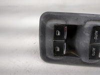 2011-2022 Ford Explorer Master Power Window Switch Replacement Driver Side Left P/N:BB5T-14540-BGW Fits OEM Used Auto Parts 