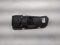 2011-2022 Ford Explorer Master Power Window Switch Replacement Driver Side Left P/N:BB5T-14540-BGW Fits OEM Used Auto Parts 