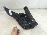 2011-2015 Ford Explorer Tail Light Assembly Passenger Right OEM P/N:DB53-13N552-A DB53-13405-A Fits Fits 2011 2012 2013 2014