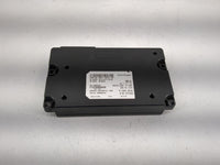 2014-2015 Ford Explorer Communication Control Module 1481117 - Oemusedautoparts1.com