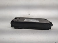 2014-2015 Ford Explorer Communication Control Module 1481117 - Oemusedautoparts1.com