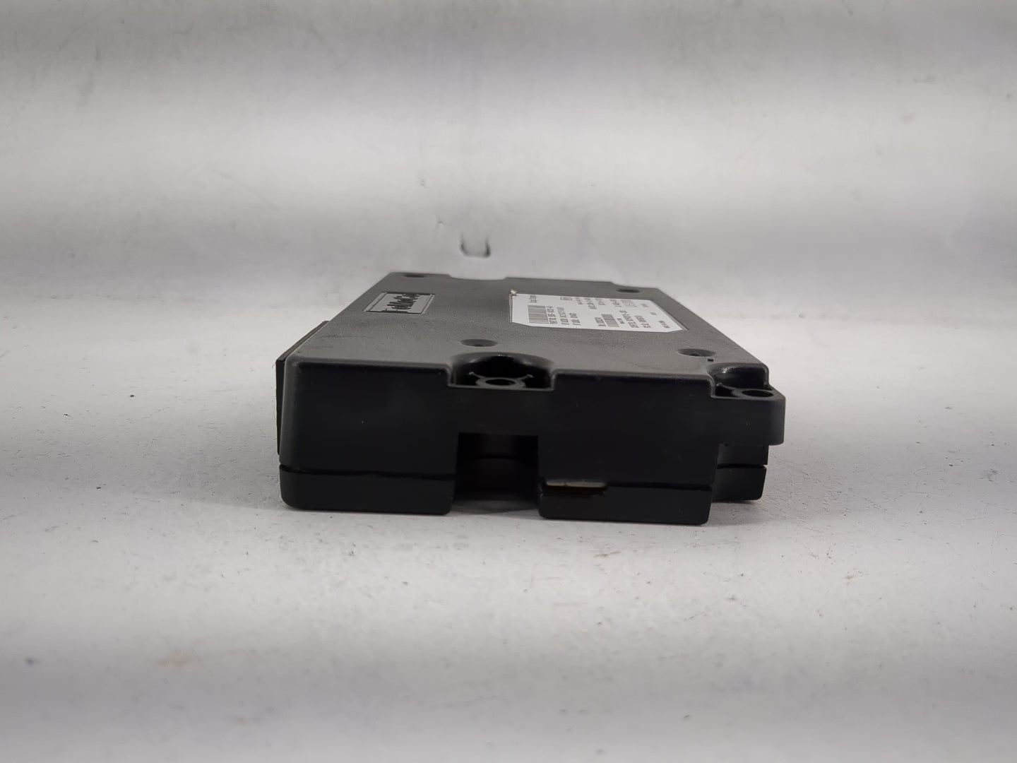 2014-2015 Ford Explorer Communication Control Module 1481117 - Oemusedautoparts1.com