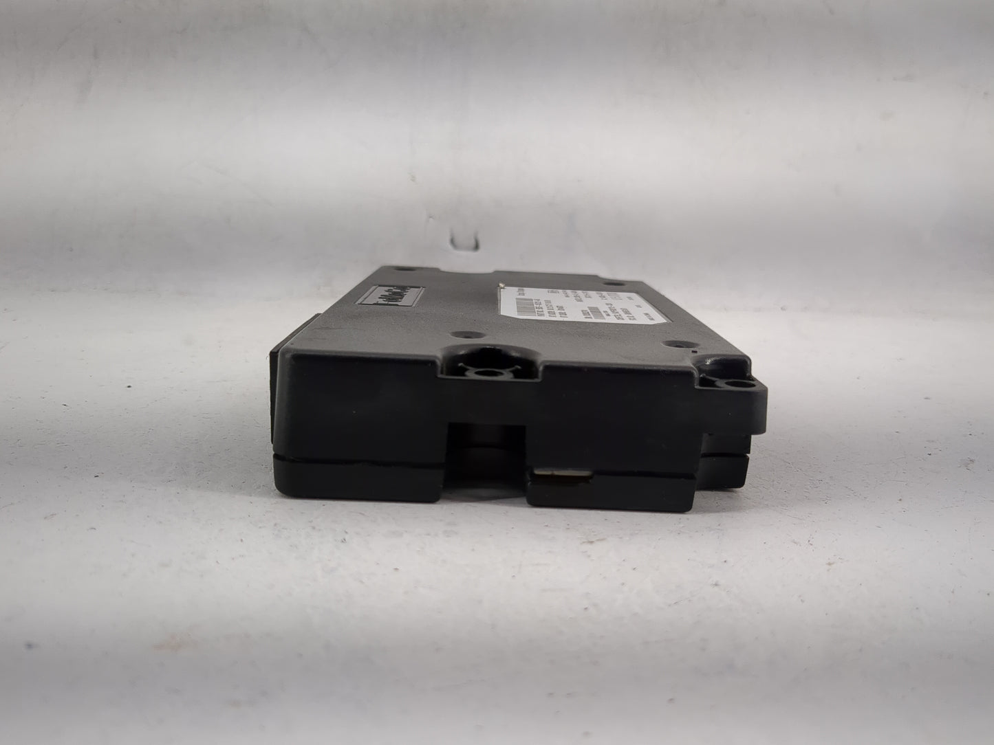 2014-2015 Ford Explorer Communication Control Module 1481117 - Oemusedautoparts1.com