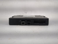 2014-2015 Ford Explorer Communication Control Module 1481117 - Oemusedautoparts1.com