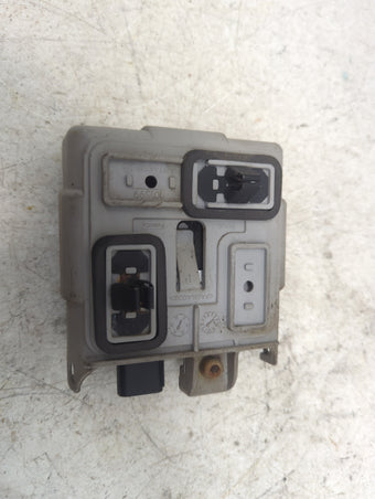 compare product 2013-2015 Ford Explorer Backup Camera Or Backup Sensor 1483701
