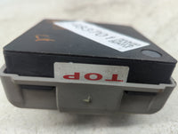 2013-2015 Ford Explorer Backup Camera Or Backup Sensor 1483701 - Oemusedautoparts1.com