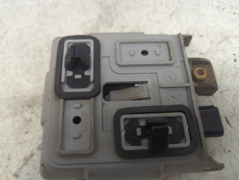 compare product 2013-2015 Ford Explorer Backup Camera Or Backup Sensor 1483794