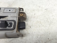 2013-2015 Ford Explorer Backup Camera Or Backup Sensor 1483794 - Oemusedautoparts1.com