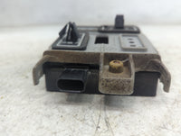 2013-2015 Ford Explorer Backup Camera Or Backup Sensor 1483794 - Oemusedautoparts1.com