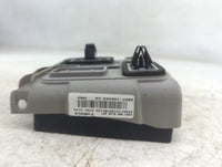 2013-2015 Ford Explorer Backup Camera Or Backup Sensor 1483794 - Oemusedautoparts1.com