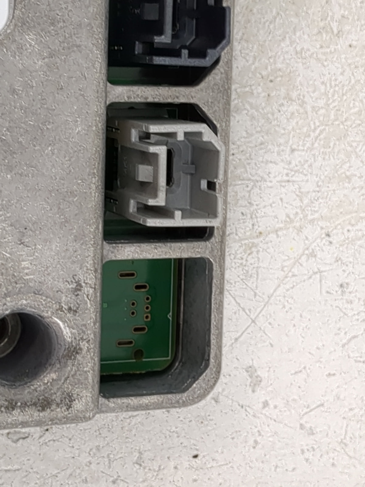 2014 Ford Escape 1483967 - Oemusedautoparts1.com