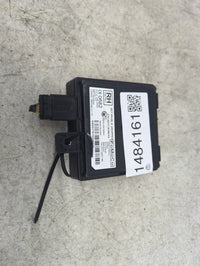 2013-2015 Ford Explorer Backup Camera Or Backup Sensor 1484161 - Oemusedautoparts1.com