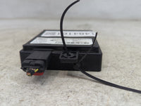 2013-2015 Ford Explorer Backup Camera Or Backup Sensor 1484161 - Oemusedautoparts1.com
