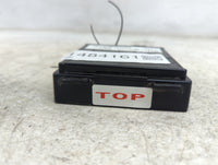 2013-2015 Ford Explorer Backup Camera Or Backup Sensor 1484161 - Oemusedautoparts1.com