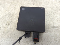 2013-2015 Ford Explorer Backup Camera Or Backup Sensor 1484161 - Oemusedautoparts1.com