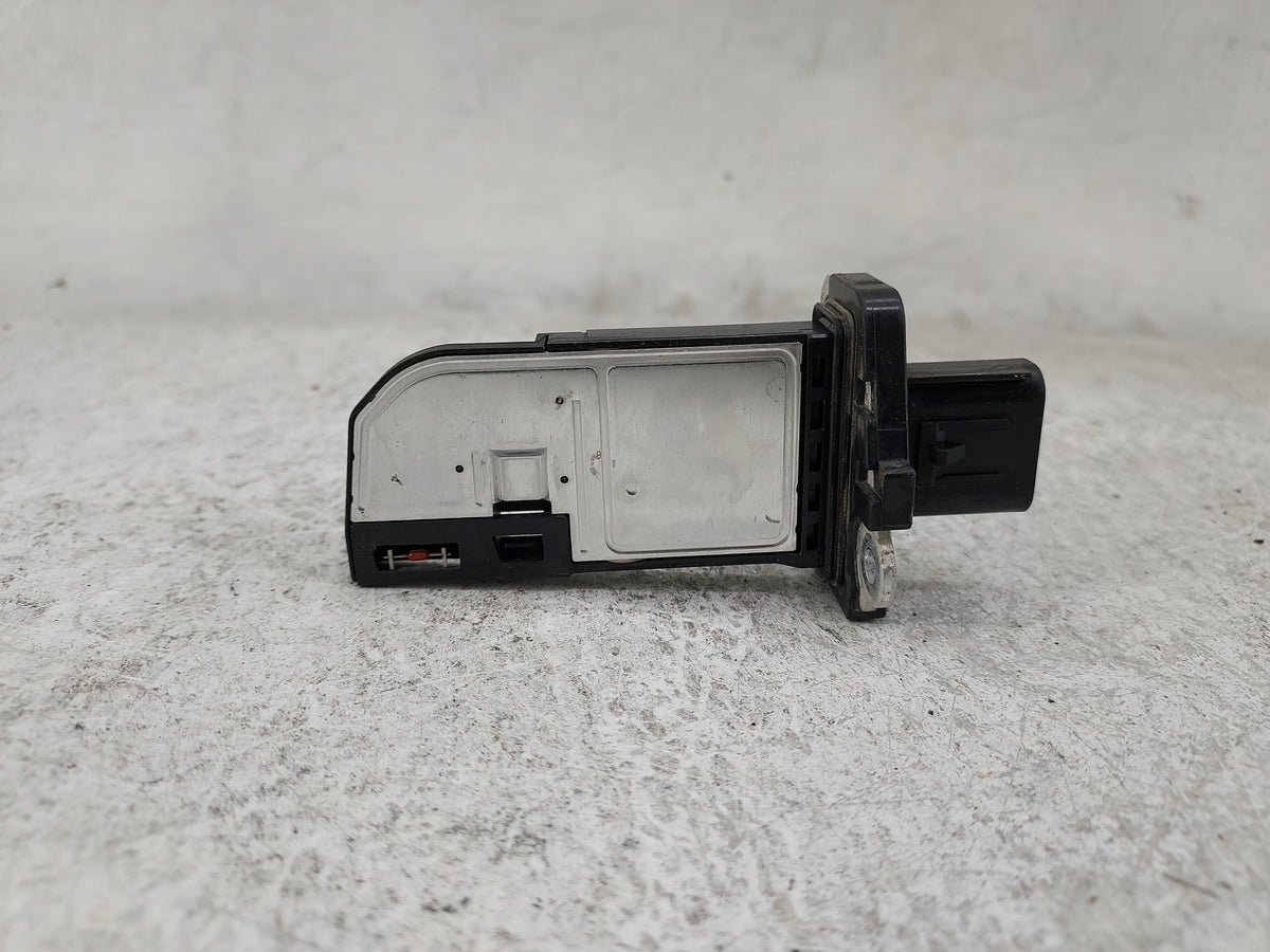 2013-2015 Ford Explorer Mass Air Flow Meter Maf Sensor 1487438 - Oemusedautoparts1.com