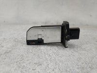 2013-2015 Ford Explorer Mass Air Flow Meter Maf Sensor 1487438 - Oemusedautoparts1.com