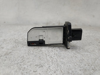 compare product 2013-2015 Ford Explorer Mass Air Flow Meter Maf Sensor 1487438