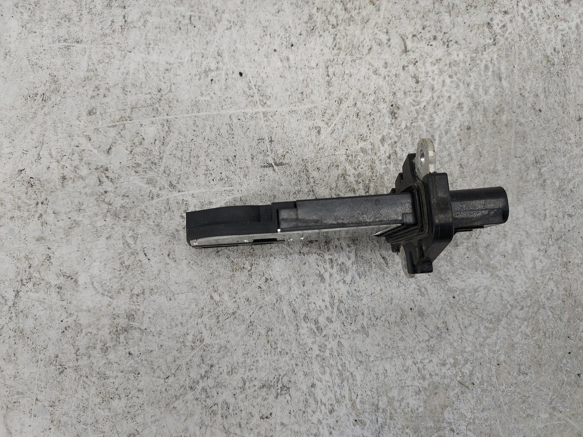 2013-2015 Ford Explorer Mass Air Flow Meter Maf Sensor 1487438 - Oemusedautoparts1.com