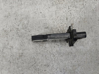 2013-2015 Ford Explorer Mass Air Flow Meter Maf Sensor 1487438 - Oemusedautoparts1.com
