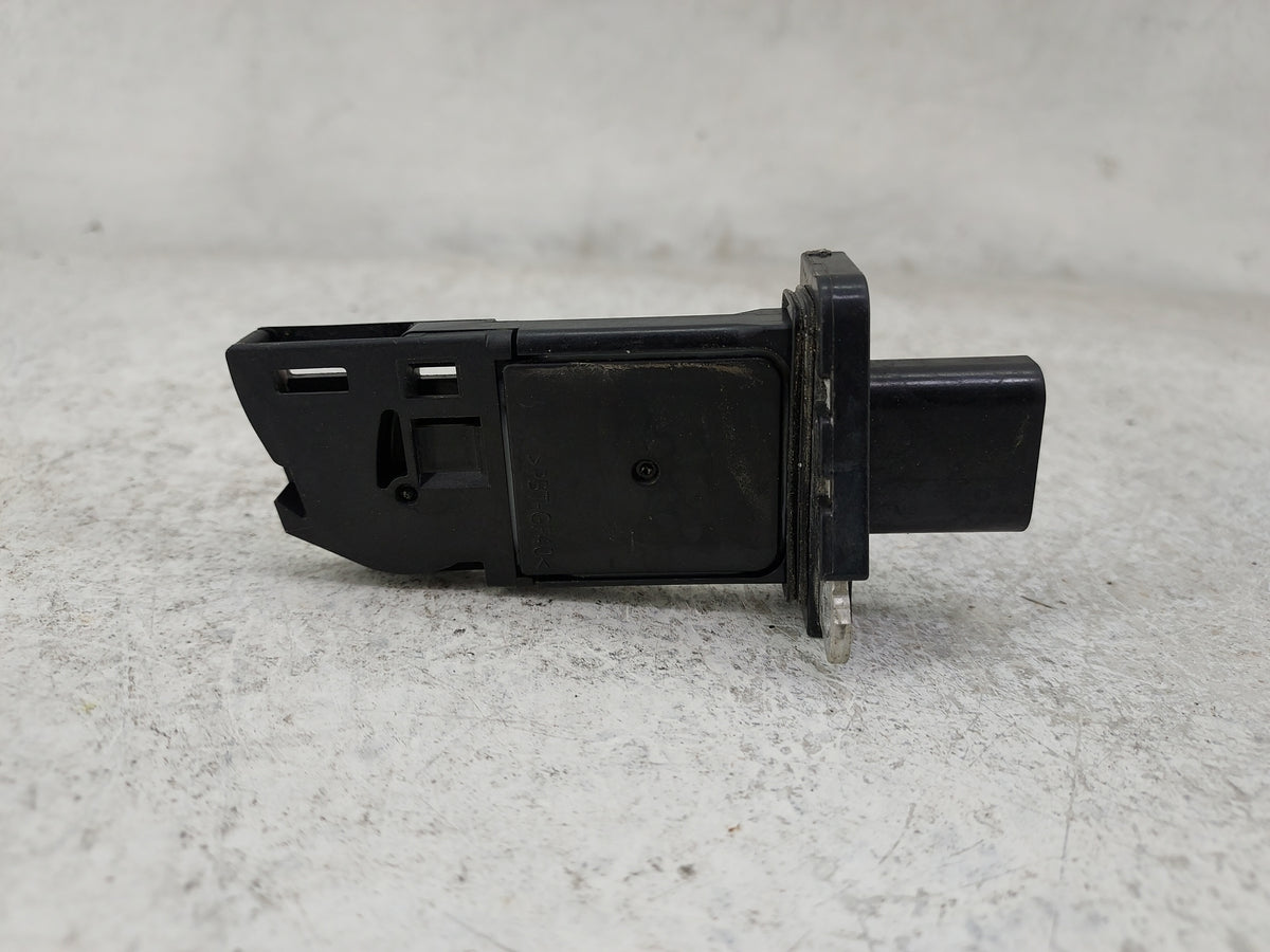 2013-2015 Ford Explorer Mass Air Flow Meter Maf Sensor 1487438 - Oemusedautoparts1.com