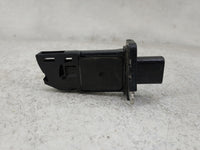 2013-2015 Ford Explorer Mass Air Flow Meter Maf Sensor 1487438 - Oemusedautoparts1.com