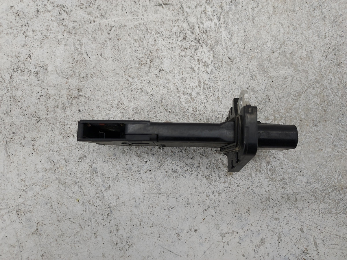 2013-2015 Ford Explorer Mass Air Flow Meter Maf Sensor 1487438 - Oemusedautoparts1.com