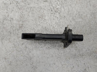 2013-2015 Ford Explorer Mass Air Flow Meter Maf Sensor 1487438 - Oemusedautoparts1.com