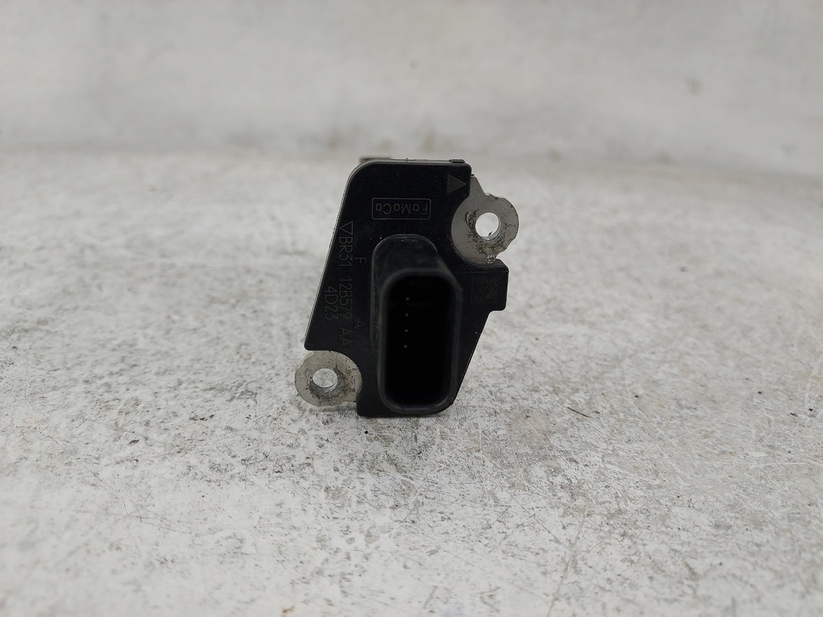 2013-2015 Ford Explorer Mass Air Flow Meter Maf Sensor 1487438 - Oemusedautoparts1.com