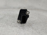 2013-2015 Ford Explorer Mass Air Flow Meter Maf Sensor 1487438 - Oemusedautoparts1.com