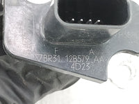 2013-2015 Ford Explorer Mass Air Flow Meter Maf Sensor 1487438 - Oemusedautoparts1.com