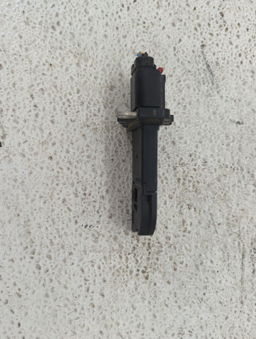 2013-2015 Ford Explorer Mass Air Flow Meter Maf Sensor 1487816 - Oemusedautoparts1.com