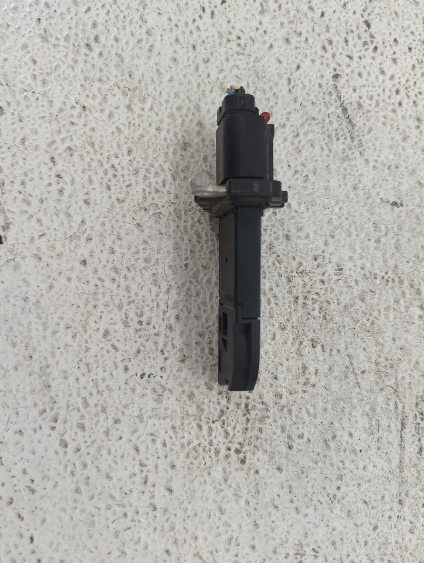 2013-2015 Ford Explorer Mass Air Flow Meter Maf 1487816 - Oemusedautoparts1.com