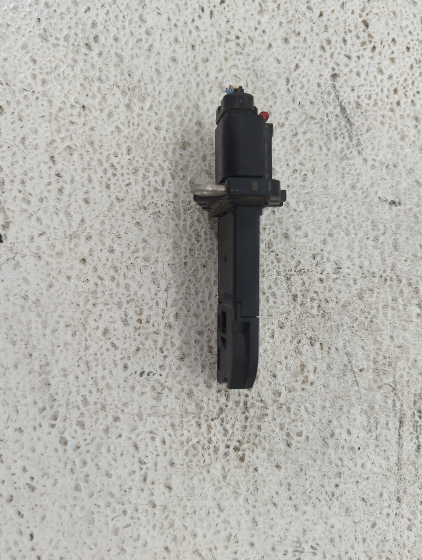 2013-2015 Ford Explorer Mass Air Flow Meter Maf 1487816 - Oemusedautoparts1.com