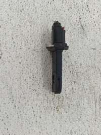 2013-2015 Ford Explorer Mass Air Flow Meter Maf 1487816 - Oemusedautoparts1.com