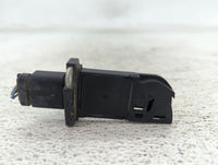 2013-2015 Ford Explorer Mass Air Flow Meter Maf 1487816 - Oemusedautoparts1.com