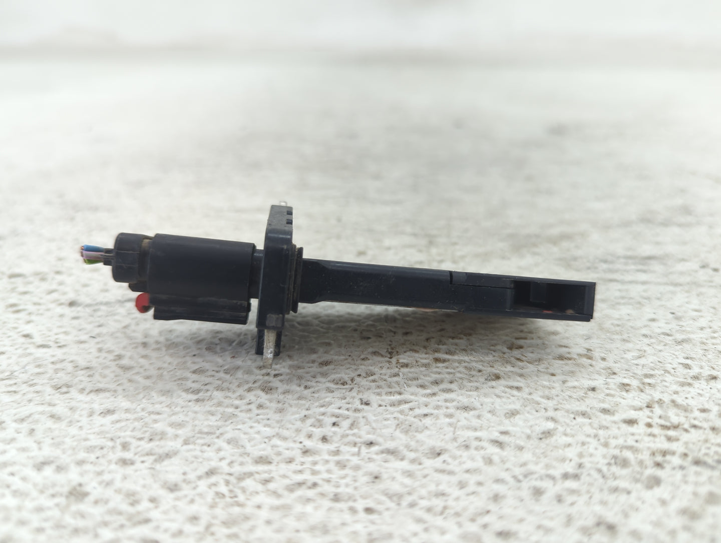 2013-2015 Ford Explorer Mass Air Flow Meter Maf 1487816 - Oemusedautoparts1.com