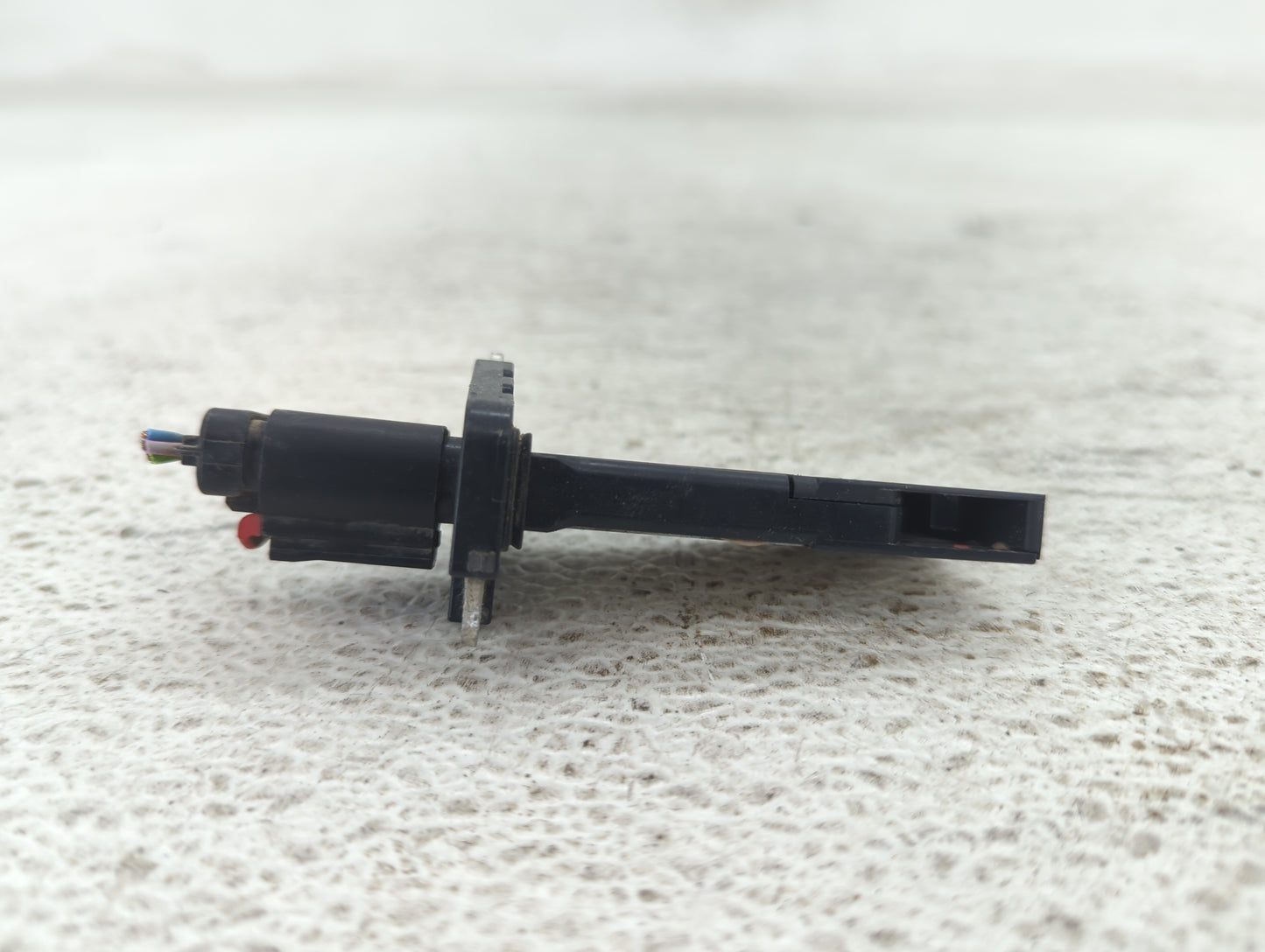 2013-2015 Ford Explorer Mass Air Flow Meter Maf 1487816 - Oemusedautoparts1.com
