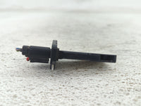 2013-2015 Ford Explorer Mass Air Flow Meter Maf 1487816 - Oemusedautoparts1.com