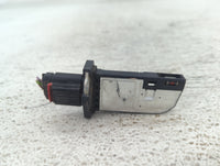 2013-2015 Ford Explorer Mass Air Flow Meter Maf 1487816 - Oemusedautoparts1.com
