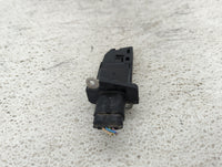 2013-2015 Ford Explorer Mass Air Flow Meter Maf 1487816 - Oemusedautoparts1.com