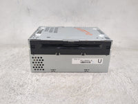 2014 Ford Explorer Radio AM FM Cd Player Receiver Replacement P/N:PU-3890L-A EB5T-19C107-BB Fits OEM Used Auto Parts - Oemus