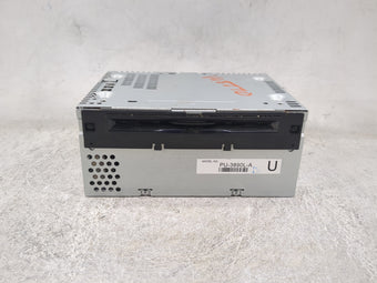 compare product 2014 Ford Explorer Radio AM FM Cd Player Receiver Replacement P/N:PU-3890L-A EB5T-19C107-BB Fits OEM Used Auto Parts