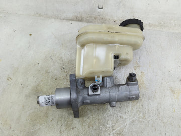 Ford Explorer Brake Master Cylinder 1496716 - Oemusedautoparts1.com